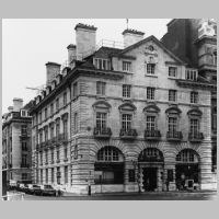 Sun Alliance Assurance Building, 1901-1905, photo on artandarchitecture.org.uk.jpg